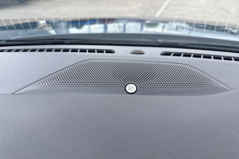 Used Ford Kuga 2020 for sale - 76504584: Photo 22