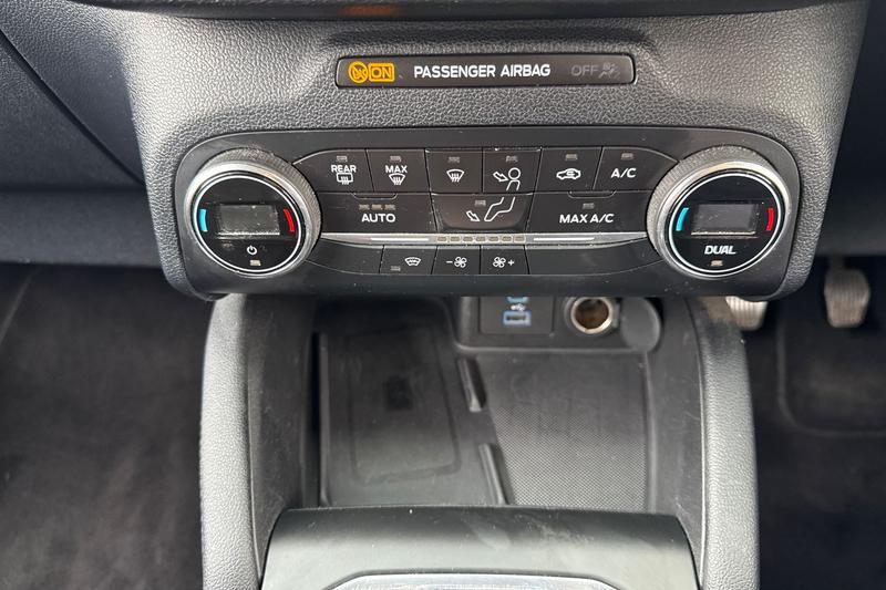 Used Ford Kuga 2020 for sale - 76504584: Photo 26