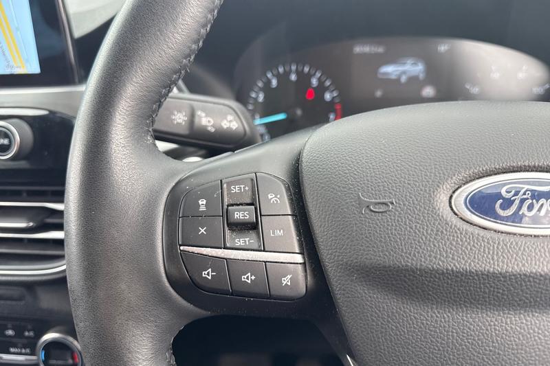 Used Ford Kuga 2020 for sale - 76504584: Photo 28