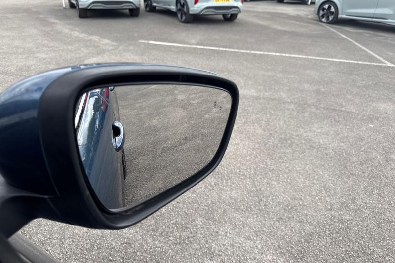 Used Ford Kuga 2020 for sale - 76504584: Photo 31