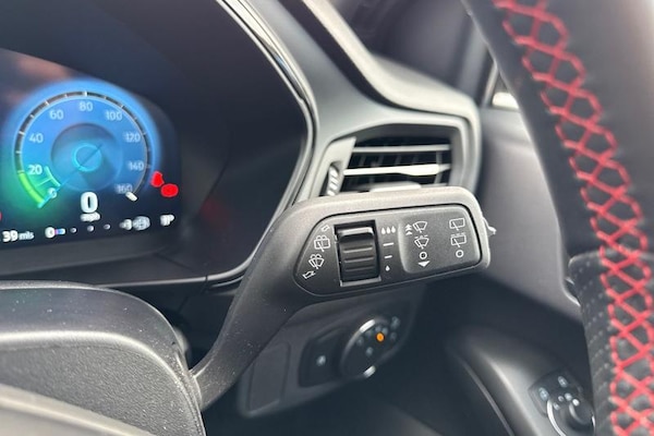 Used Ford Focus 2024 for sale - 76184452: Photo 15
