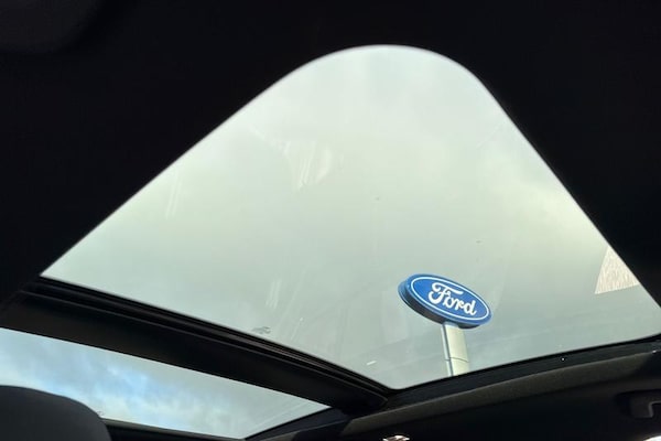 Used Ford Focus 2024 for sale - 76184452: Photo 26