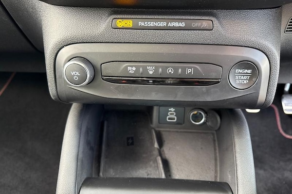 Used Ford Focus 2024 for sale - 76184452: Photo 27