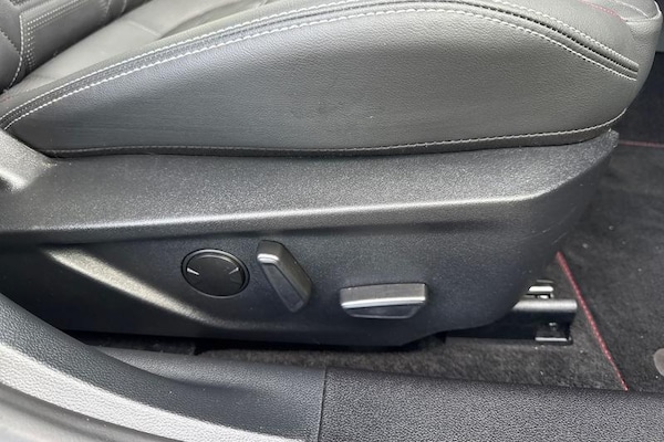 Used Ford Focus 2024 for sale - 76184452: Photo 30