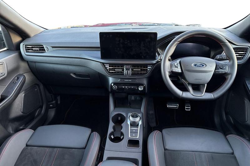 Used Ford Kuga 2025 for sale - 77138340: Photo 10