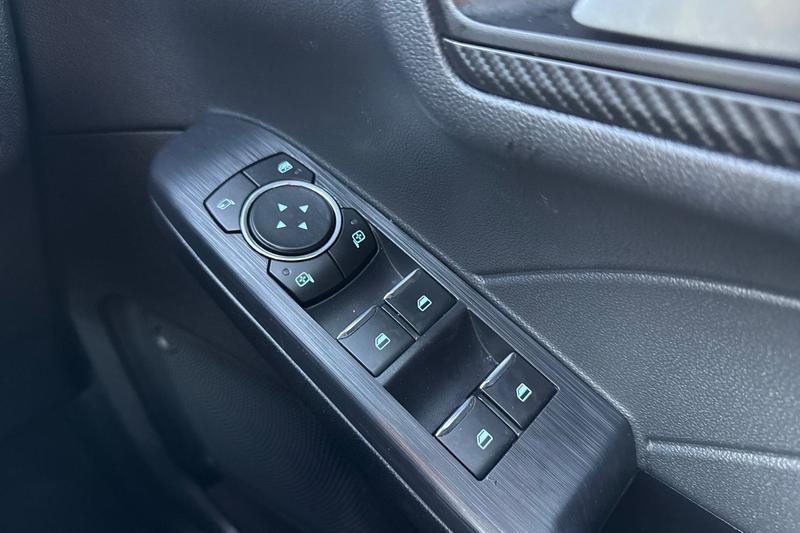 Used Ford Kuga 2025 for sale - 77138340: Photo 16