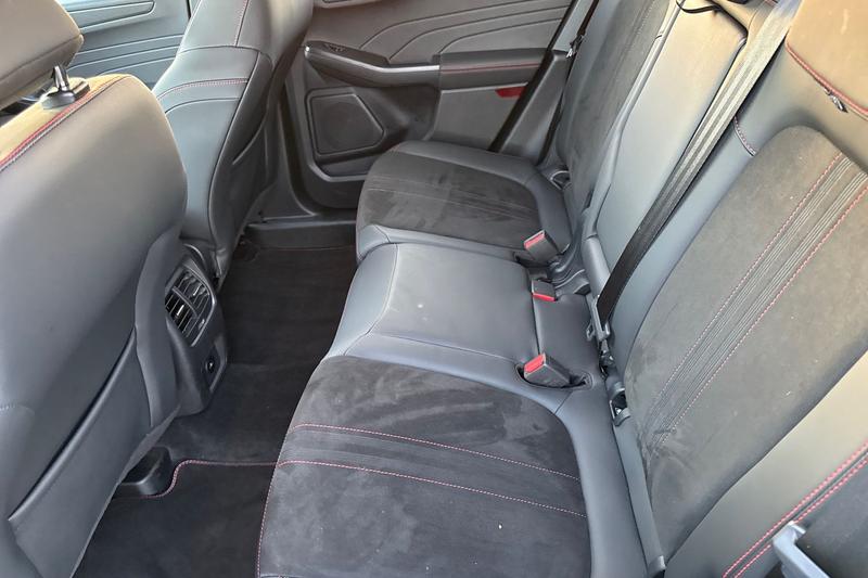 Used Ford Kuga 2025 for sale - 77138340: Photo 20