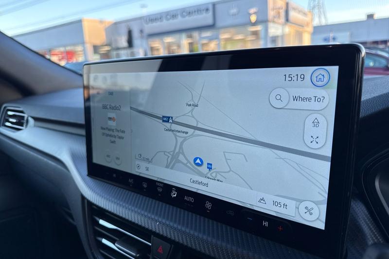 Used Ford Kuga 2025 for sale - 77138340: Photo 22