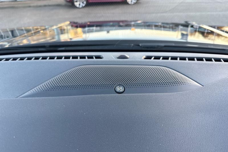 Used Ford Kuga 2025 for sale - 77138340: Photo 23