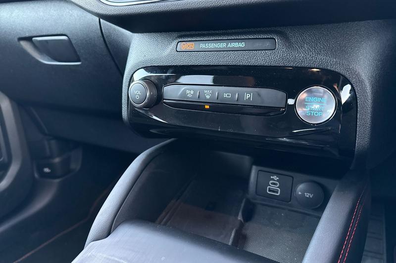 Used Ford Kuga 2025 for sale - 77138340: Photo 25