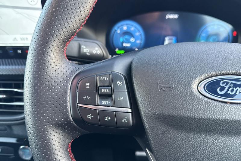 Used Ford Kuga 2025 for sale - 77138340: Photo 26