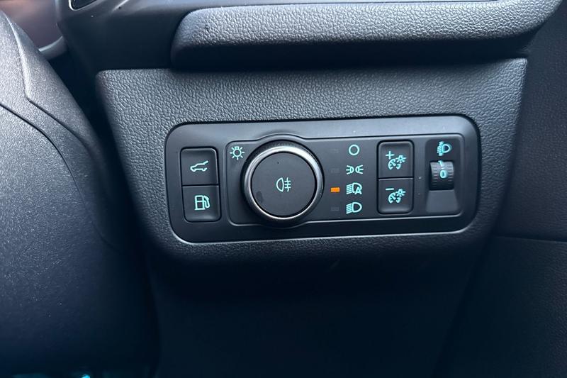 Used Ford Kuga 2025 for sale - 77138340: Photo 28