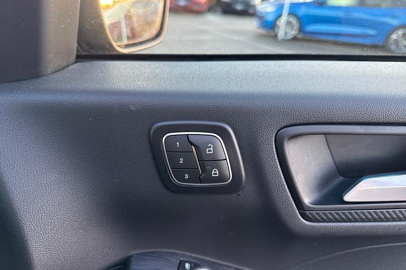 Used Ford Kuga 2025 for sale - 77138340: Photo 29