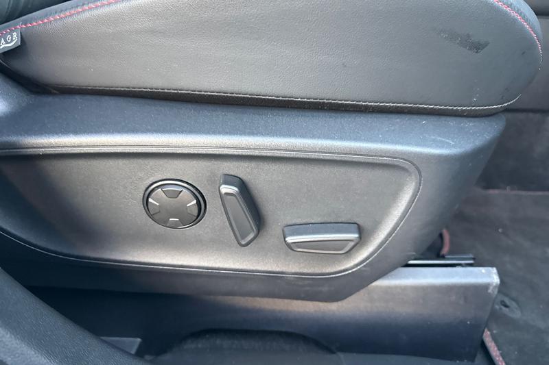 Used Ford Kuga 2025 for sale - 77138340: Photo 30