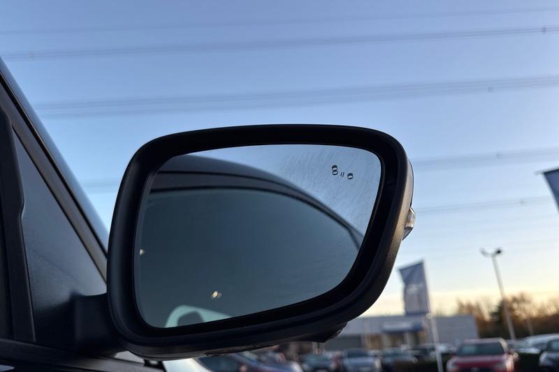 Used Ford Kuga 2025 for sale - 77138340: Photo 31