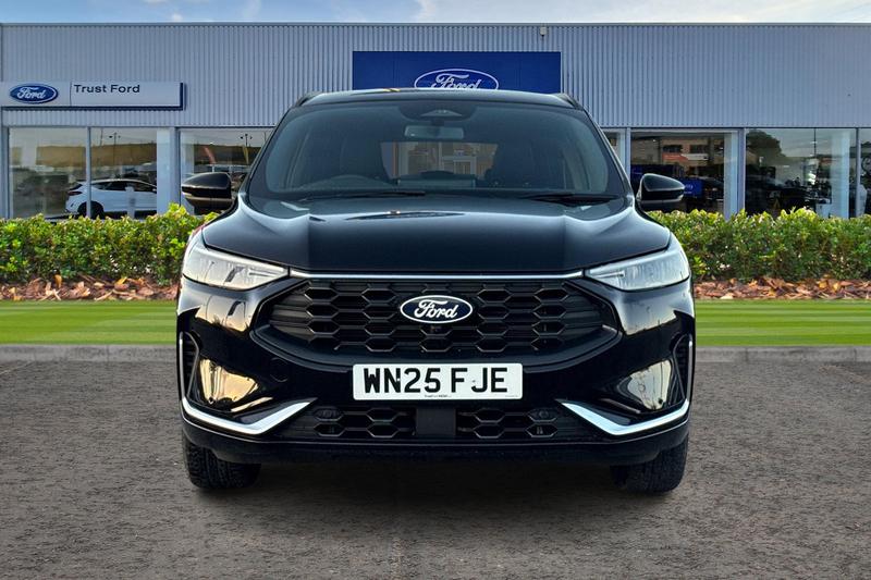 Used Ford Kuga 2025 for sale - 77138340: Photo 6