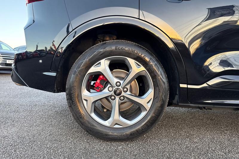 Used Ford Kuga 2025 for sale - 77138340: Photo 8