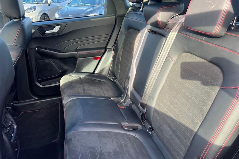 Used Ford Kuga 2024 for sale - 77307006: Photo 20