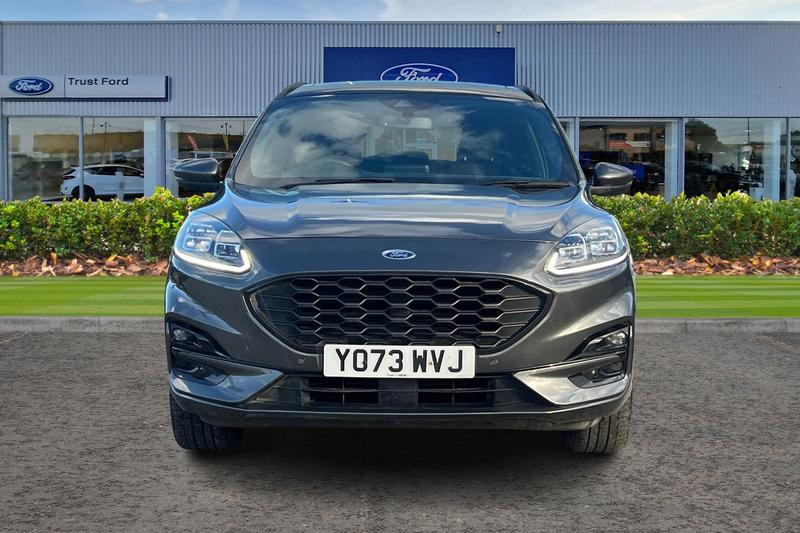 Used Ford Kuga 2024 for sale - 77307006: Photo 6