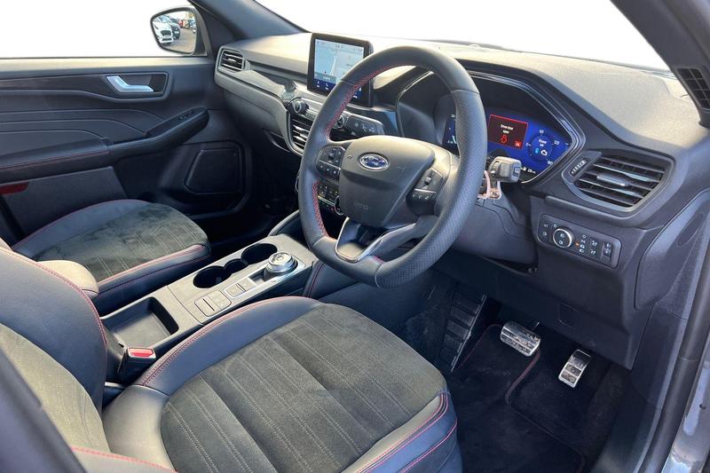 Used Ford Kuga 2024 for sale - 77307006: Photo 9