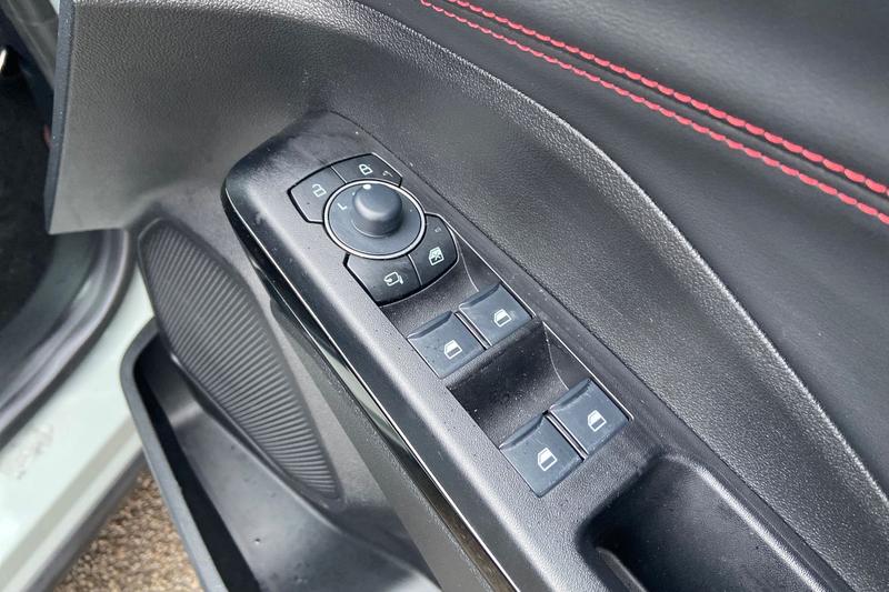 Used Ford Puma 2025 for sale - 77613632: Photo 16