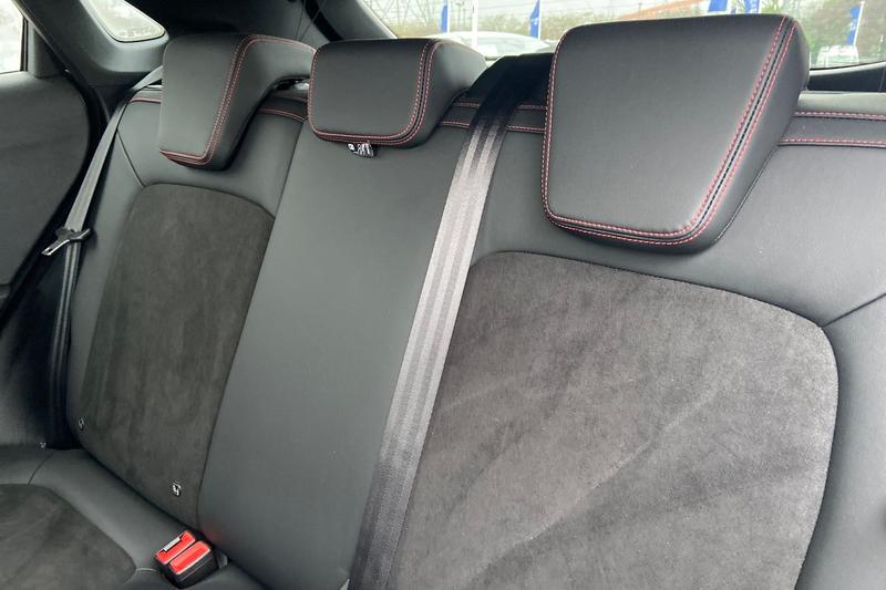 Used Ford Puma 2025 for sale - 77613632: Photo 20