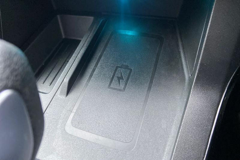 Used Ford Puma 2025 for sale - 77613632: Photo 29