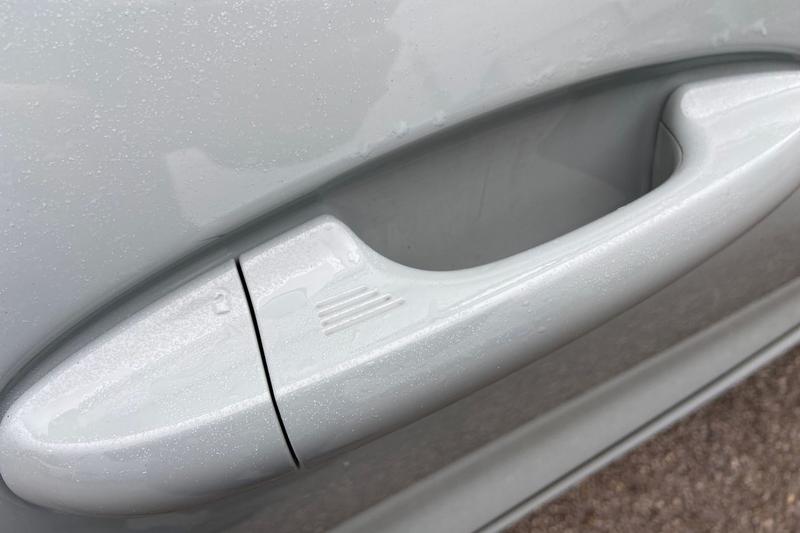 Used Ford Puma 2025 for sale - 77613632: Photo 35