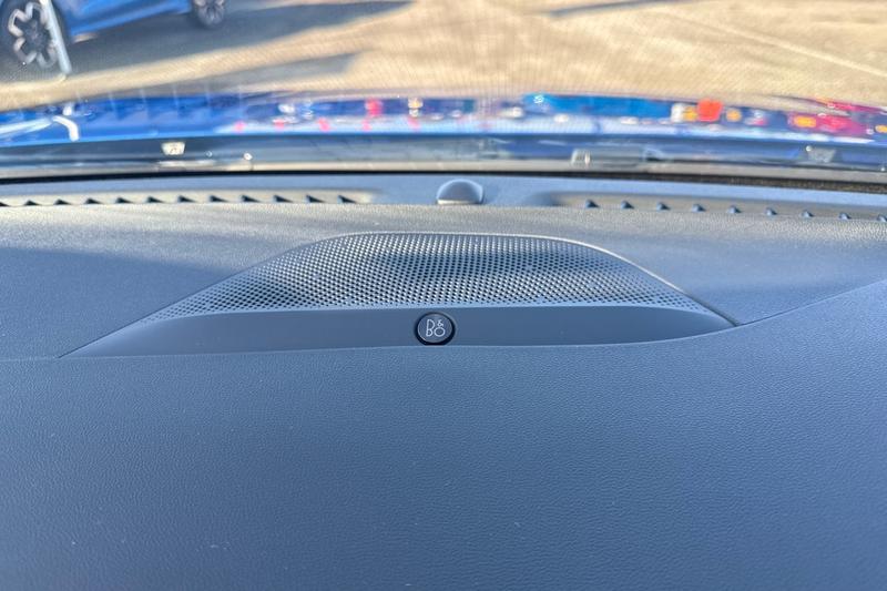 Used Ford Focus 2025 for sale - 76631283: Photo 25