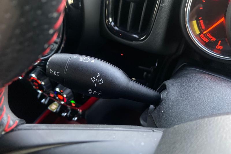 Used MINI Countryman 2020 for sale - 77009482: Photo 14