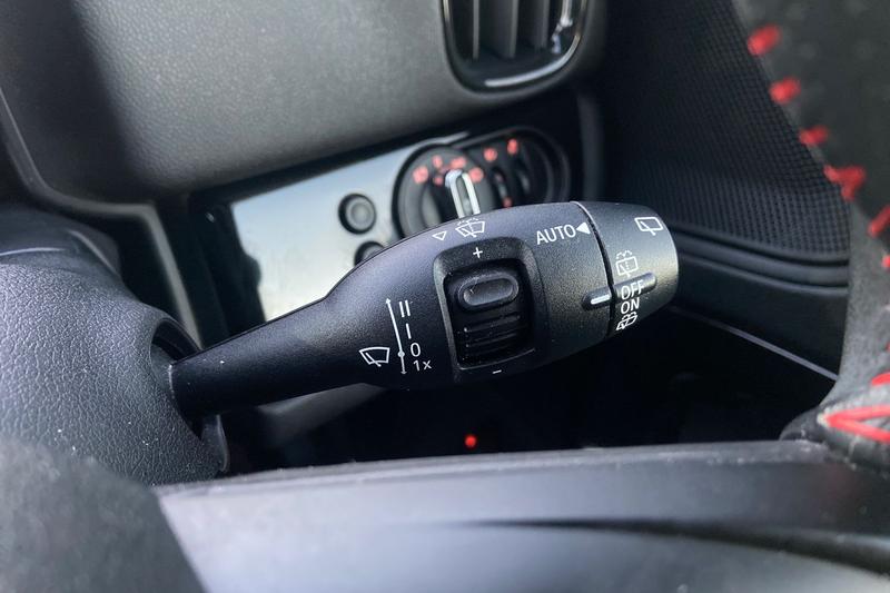 Used MINI Countryman 2020 for sale - 77009482: Photo 15