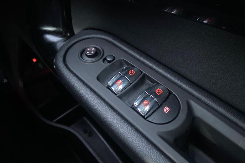 Used MINI Countryman 2020 for sale - 77009482: Photo 16