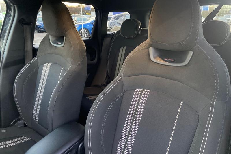 Used MINI Countryman 2020 for sale - 77009482: Photo 19