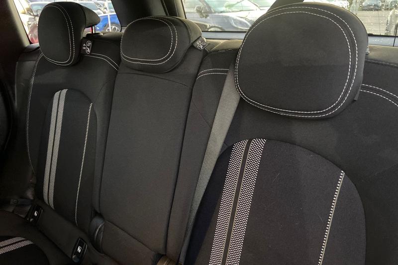 Used MINI Countryman 2020 for sale - 77009482: Photo 20