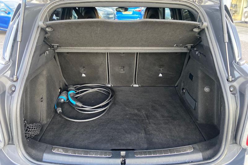 Used MINI Countryman 2020 for sale - 77009482: Photo 21