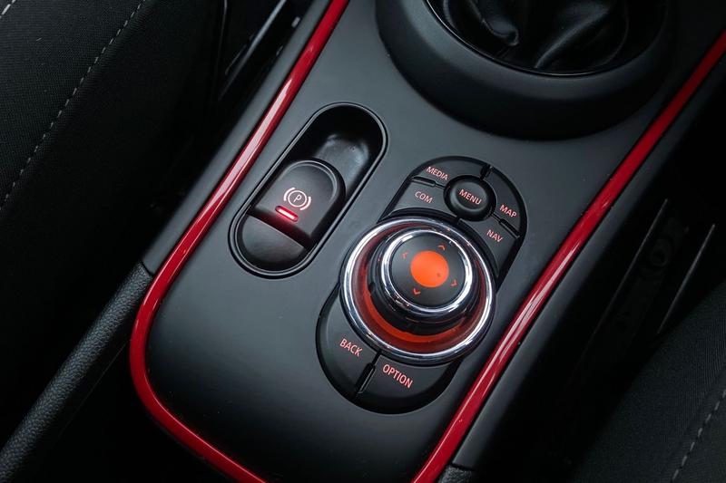 Used MINI Countryman 2020 for sale - 77009482: Photo 25