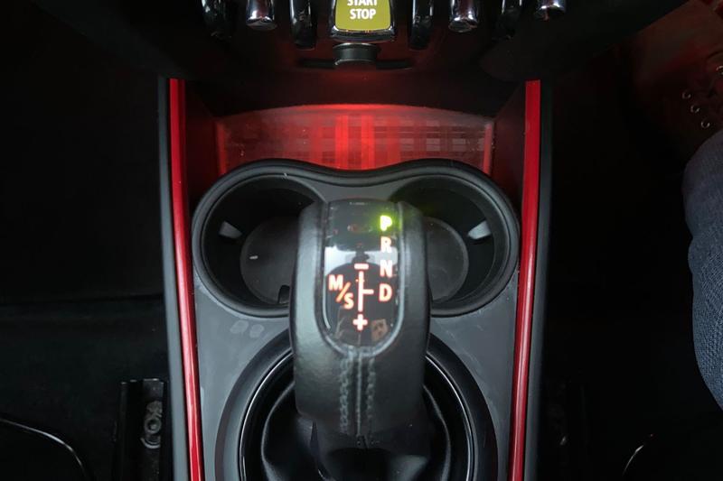 Used MINI Countryman 2020 for sale - 77009482: Photo 26