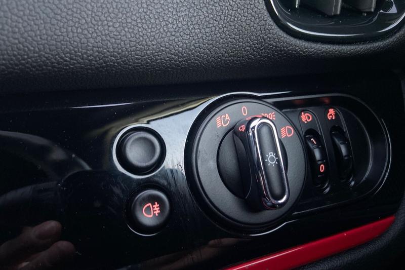 Used MINI Countryman 2020 for sale - 77009482: Photo 27