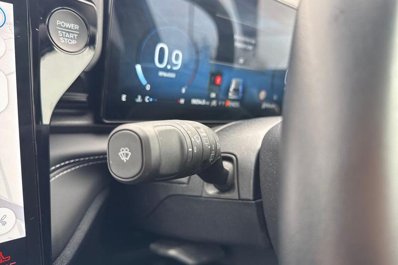 Used Ford Puma 2025 for sale - 77763629: Photo 14