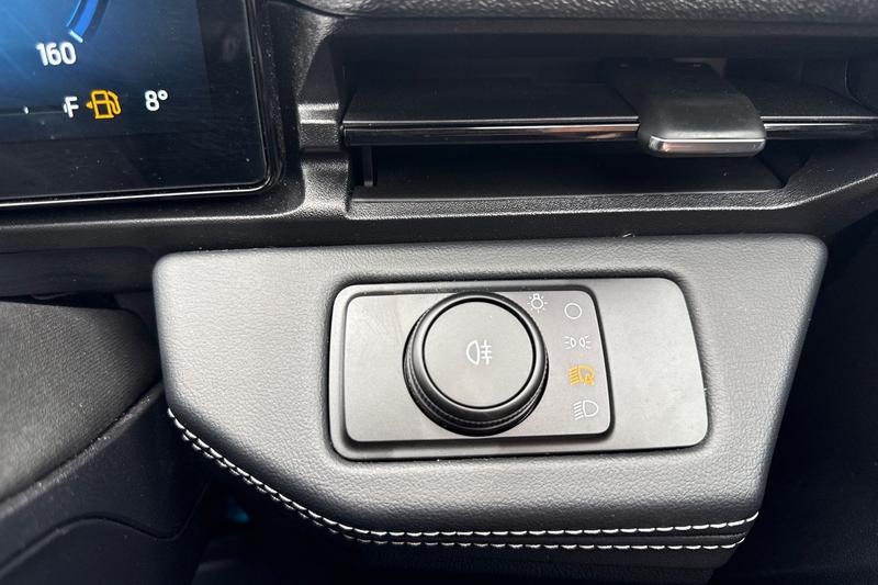 Used Ford Puma 2025 for sale - 77763629: Photo 15