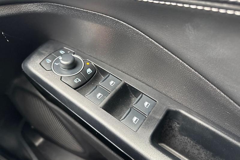 Used Ford Puma 2025 for sale - 77763629: Photo 16