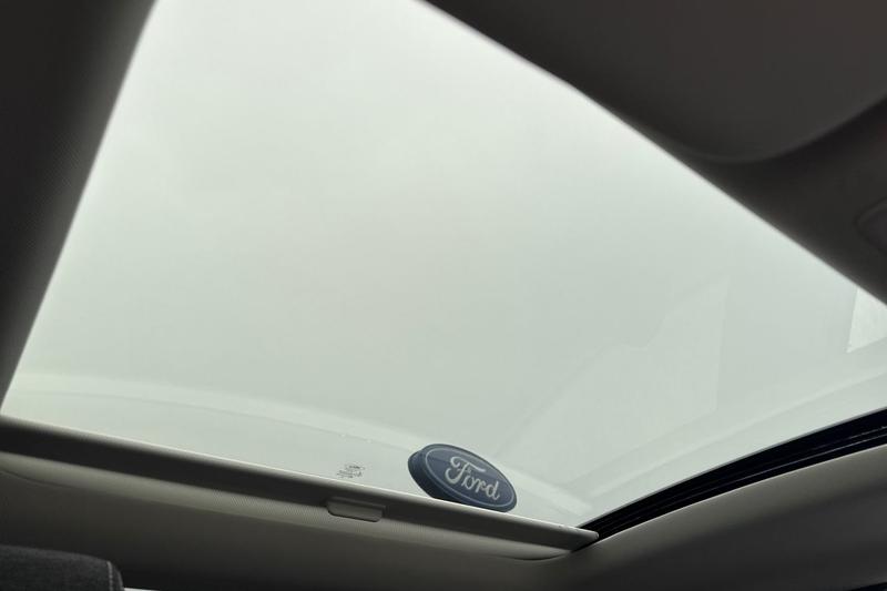 Used Ford Puma 2025 for sale - 77763629: Photo 25