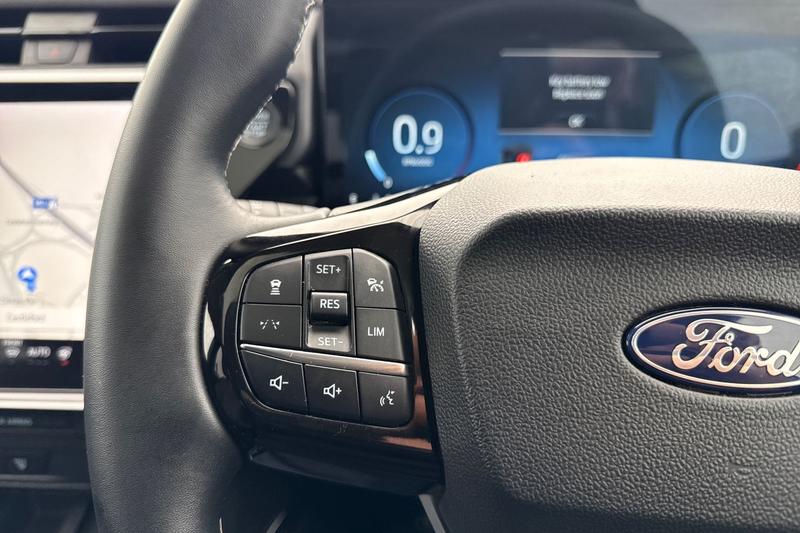 Used Ford Puma 2025 for sale - 77763629: Photo 26