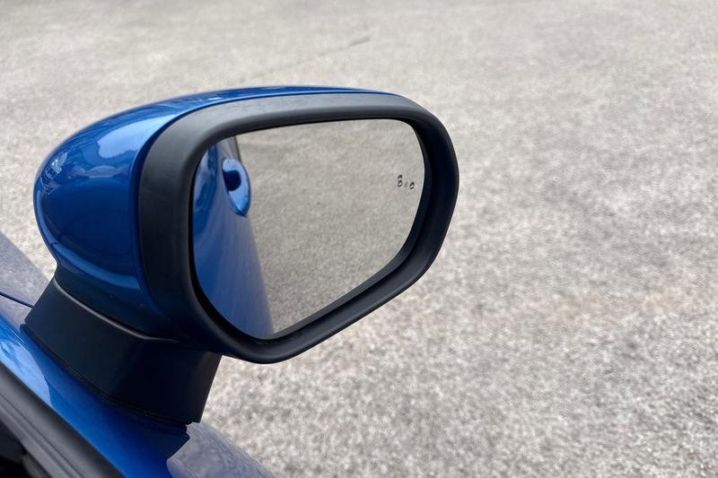 Used Ford Puma 2025 for sale - 77763629: Photo 28