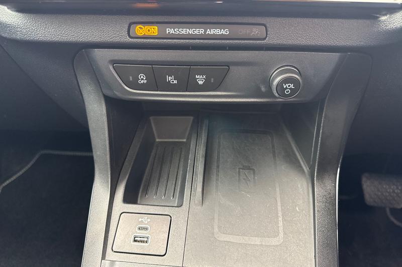 Used Ford Puma 2025 for sale - 77763629: Photo 29