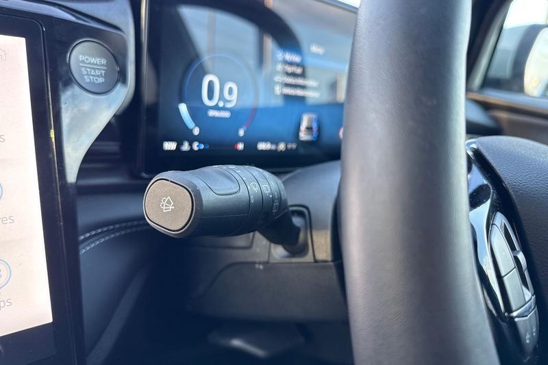 Used Ford Puma 2025 for sale - 76960888: Photo 14