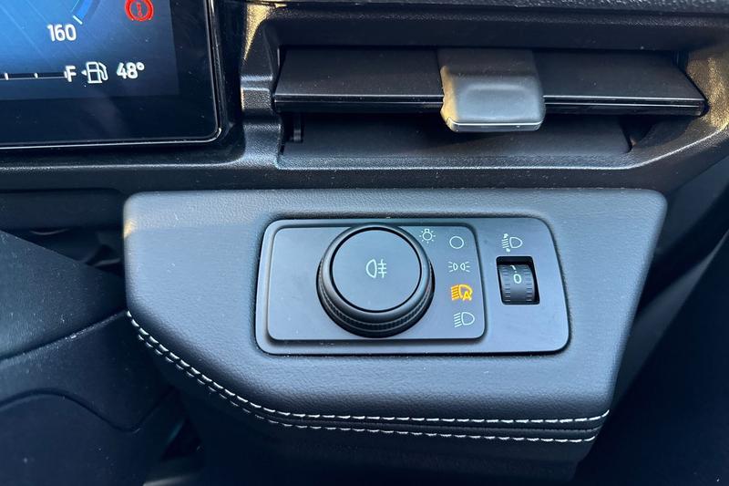 Used Ford Puma 2025 for sale - 76960888: Photo 15