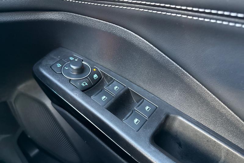 Used Ford Puma 2025 for sale - 76960888: Photo 16