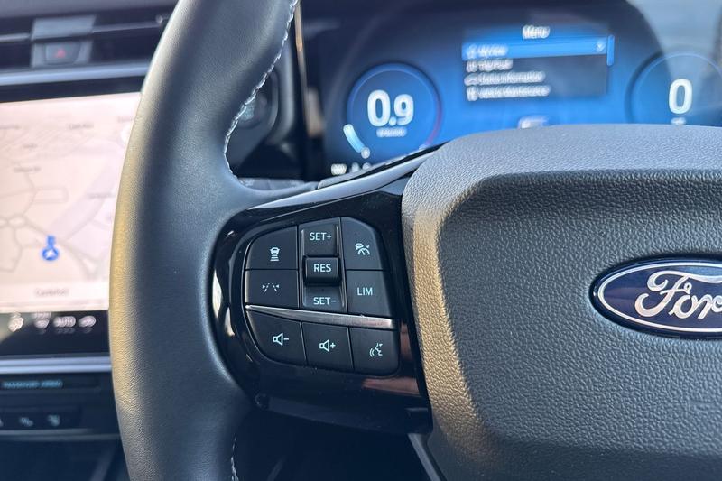 Used Ford Puma 2025 for sale - 76960888: Photo 26