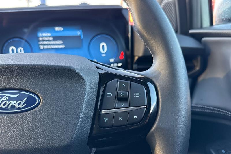 Used Ford Puma 2025 for sale - 76960888: Photo 27